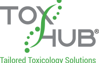 TOXHUB-LOGO